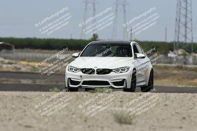 media/May-03-2025-BMW Club of San Diego (Sat) [[6afb605f82]]/Instructor Group/Turn 4/